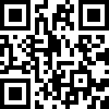 https://isna.ir/xdVbzL