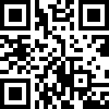 https://isna.ir/xdSXr2