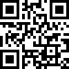 https://isna.ir/xcYV2w