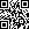 https://isna.ir/xdVxQN