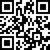 https://isna.ir/xdHS7j