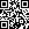 https://isna.ir/xd8ns