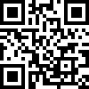 https://isna.ir/xdJs99