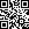 https://isna.ir/xdK777