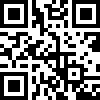 https://isna.ir/xdRrJ2