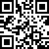 https://isna.ir/xcYWnb