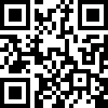 https://isna.ir/xdGvYv