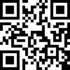 https://isna.ir/xdWdWg