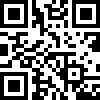 https://isna.ir/xdV3GM