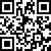 https://isna.ir/xcL6Fz