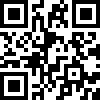 https://isna.ir/xcXXRy