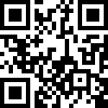 https://isna.ir/xdHZMb