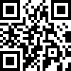 https://isna.ir/xdPcDG