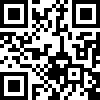 https://isna.ir/xdHKnv