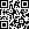 https://isna.ir/xdPvxL