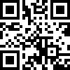 https://isna.ir/xctXPf