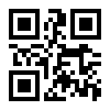 isna.ir/xdS4nV