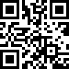 https://isna.ir/x9JsqJ