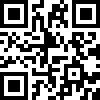 https://isna.ir/xdDvJn