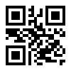 isna.ir/xdM6ZB