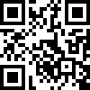 https://isna.ir/xdV8mm