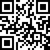 https://isna.ir/xdFR5m