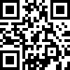 https://isna.ir/xdVjG