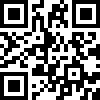 https://isna.ir/xdJ9vY