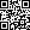 https://isna.ir/xdVJch