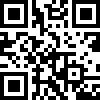 https://isna.ir/xdTmtt