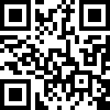 https://isna.ir/xdGnfk