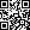 https://isna.ir/xdQJZ2