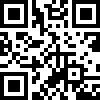 https://isna.ir/xd2SyN