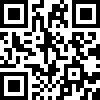 https://isna.ir/xd3Ddx