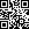 https://isna.ir/xd45rX
