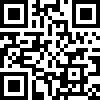 https://isna.ir/xdQ48W