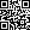https://isna.ir/xdVYqH
