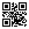 isna.ir/xdTw9N