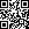 https://isna.ir/xdXhKp