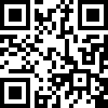 https://isna.ir/xdJ5Hb