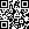 https://isna.ir/xdXhYq