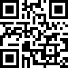 https://isna.ir/xd5dh9