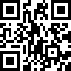 https://isna.ir/xdWp48