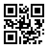 isna.ir/xcYj8b