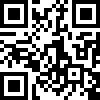 https://isna.ir/xd4sD9