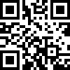 https://isna.ir/xdGtjz