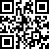 https://isna.ir/xdGfR4