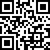 https://isna.ir/xd2TFj