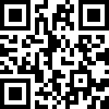 https://isna.ir/xdMLJ4