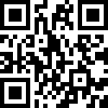 https://isna.ir/xdSsvk